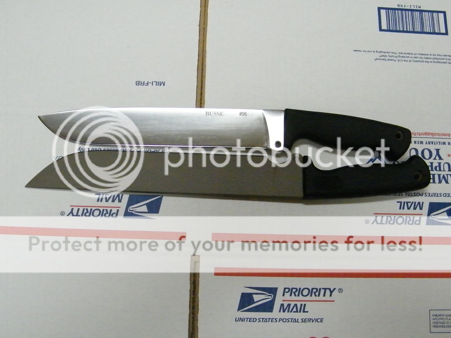 DSCF8111.jpg