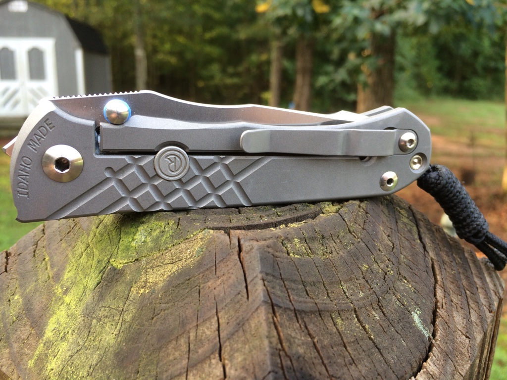 2e417fded9740e5a5e83e0f9d3141943.jpg
