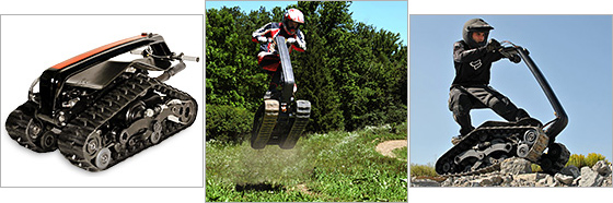 dtv-shredder-offroad-vehicles.jpg