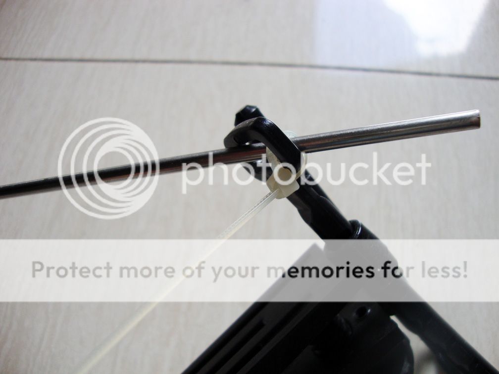 AlignerClampFix_zps2677c373.jpg