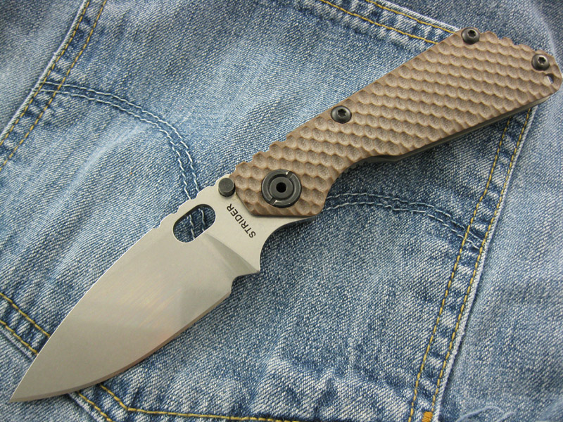 StriderBrnDGG_SnG_001.jpg