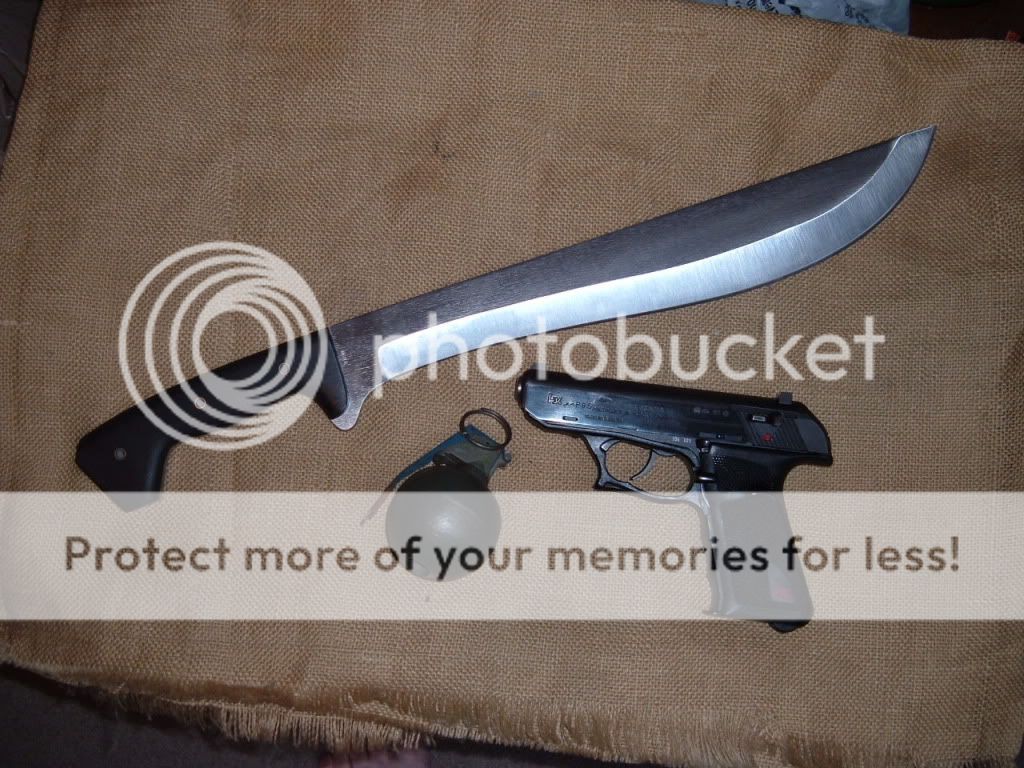 NewFrontierSword.jpg