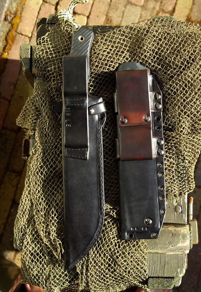 SwampratM9LEsheaths02.jpg