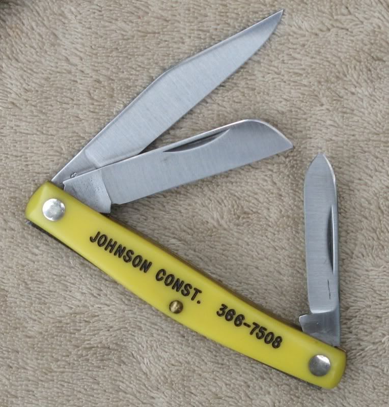 835Y_b.jpg
