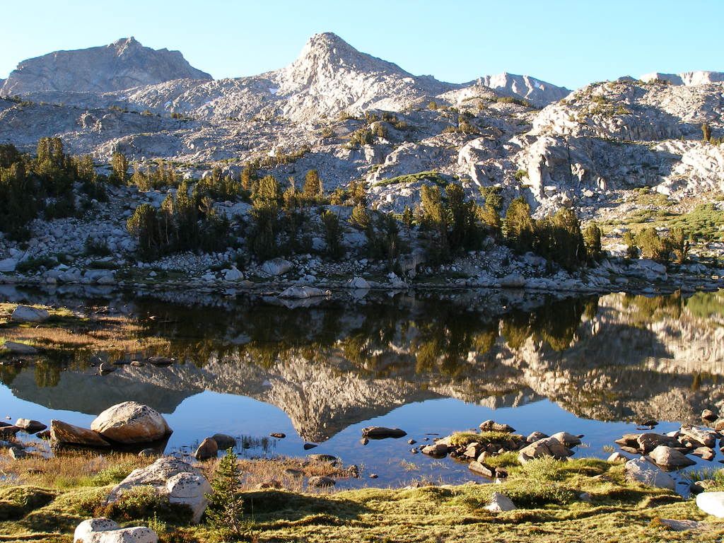 KingsCanyon2008097.jpg