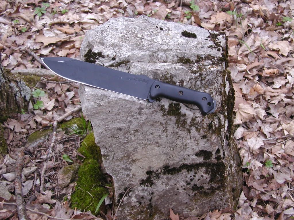 BK9Stone.jpg