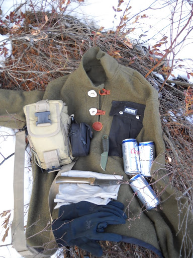 DSCN0163.JPG