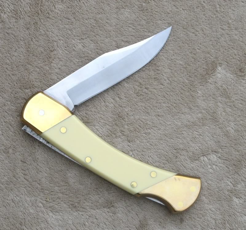 507SC_b1.jpg
