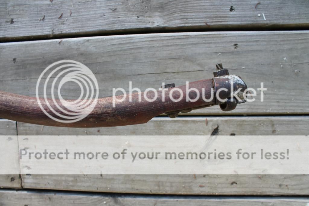 IMG_2916_zps39a75392.jpg