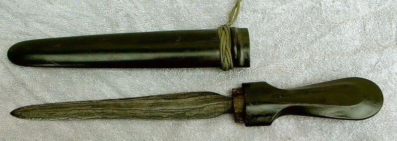 tombak2.jpg