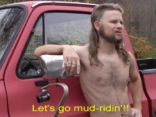 redneck2-760858-3.jpg
