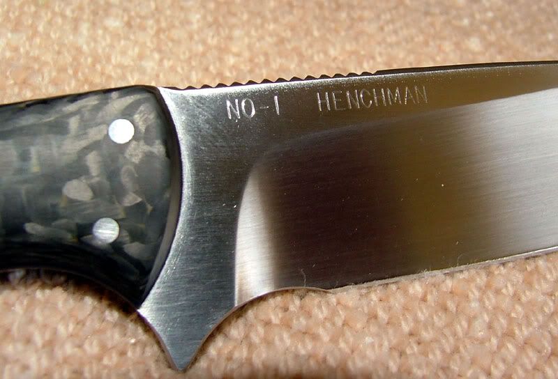 1Henchman.jpg