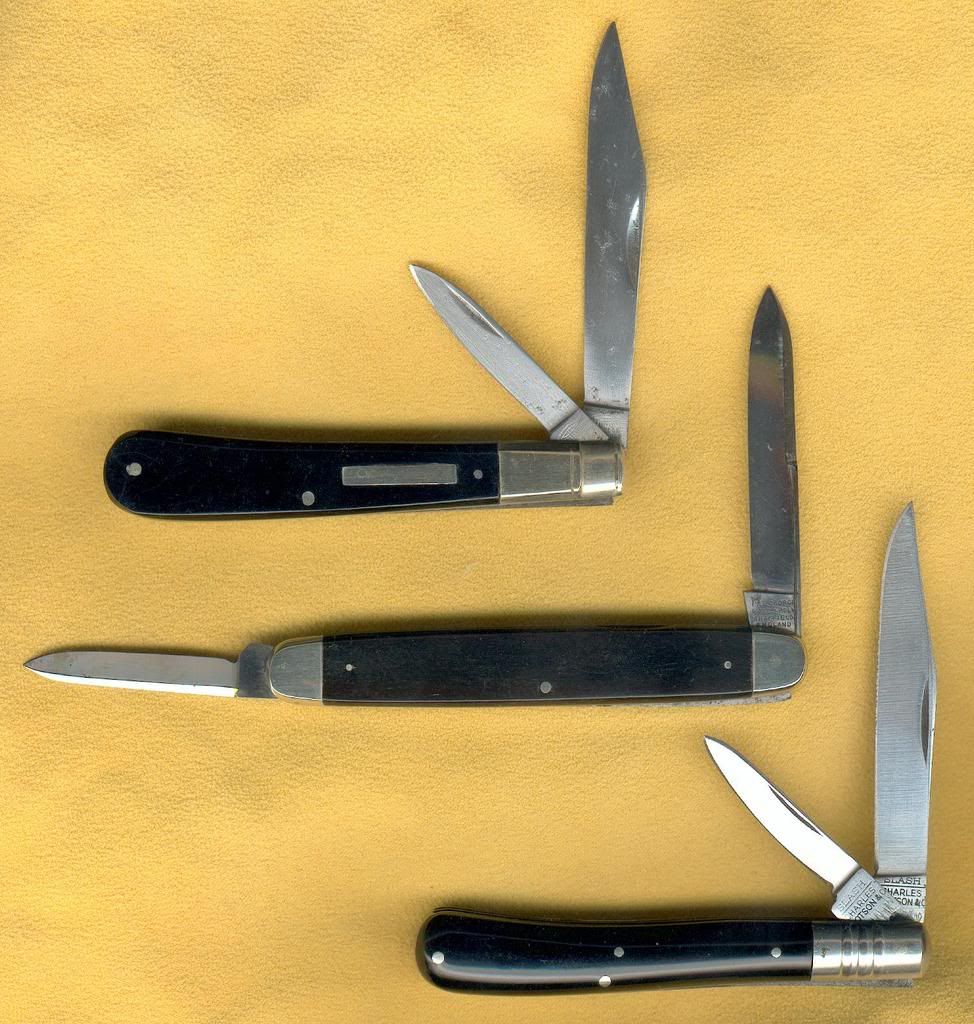 SheffieldKnives3.jpg