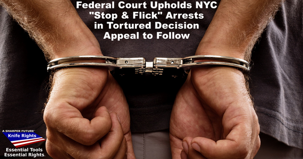 arrest-handcuffs-male_600x315_logo_S&F_2.png