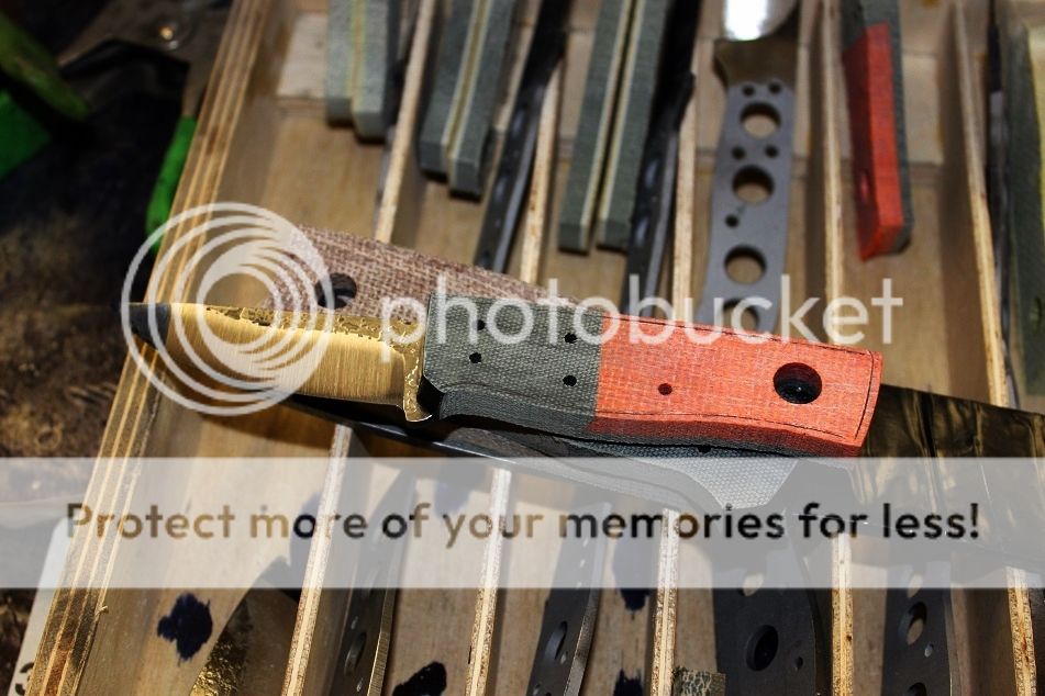 ecc0d2f8-cb8e-4531-8bf5-fdf710df2c14.jpg