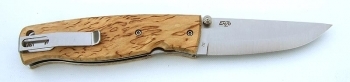 2502R.jpg
