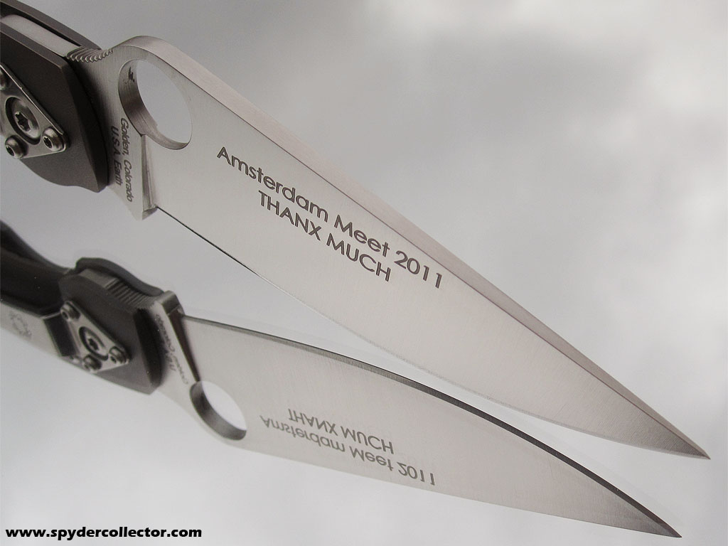 military_ti_fluted_thnxmuch_blade.jpg