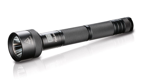 Fenix-E50-LED-Flashlight_large.jpg