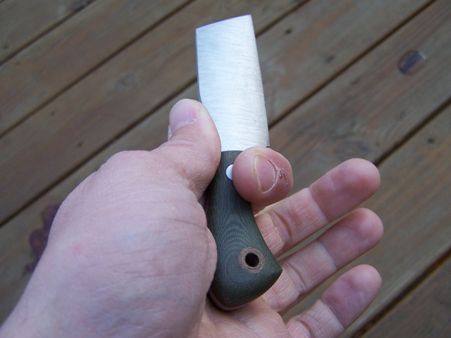 threenu04-vi.jpg