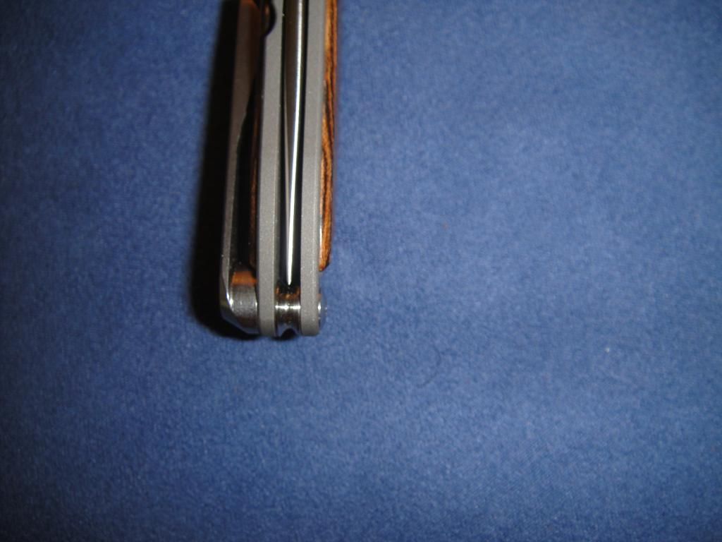 DSC00622.jpg