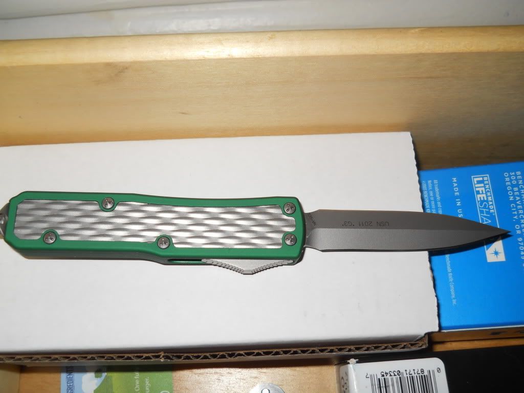 DSCN0125.jpg