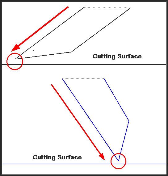 CG1.jpg