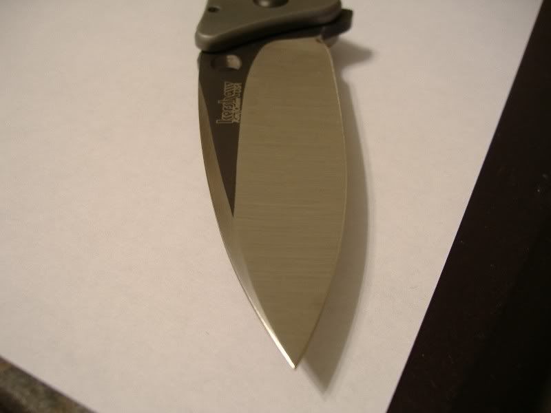 Regrind2.jpg