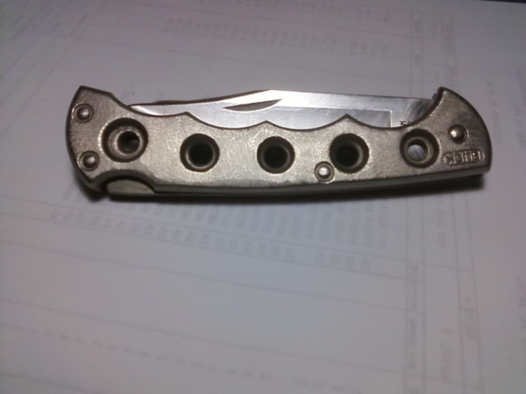 0422111731.jpg