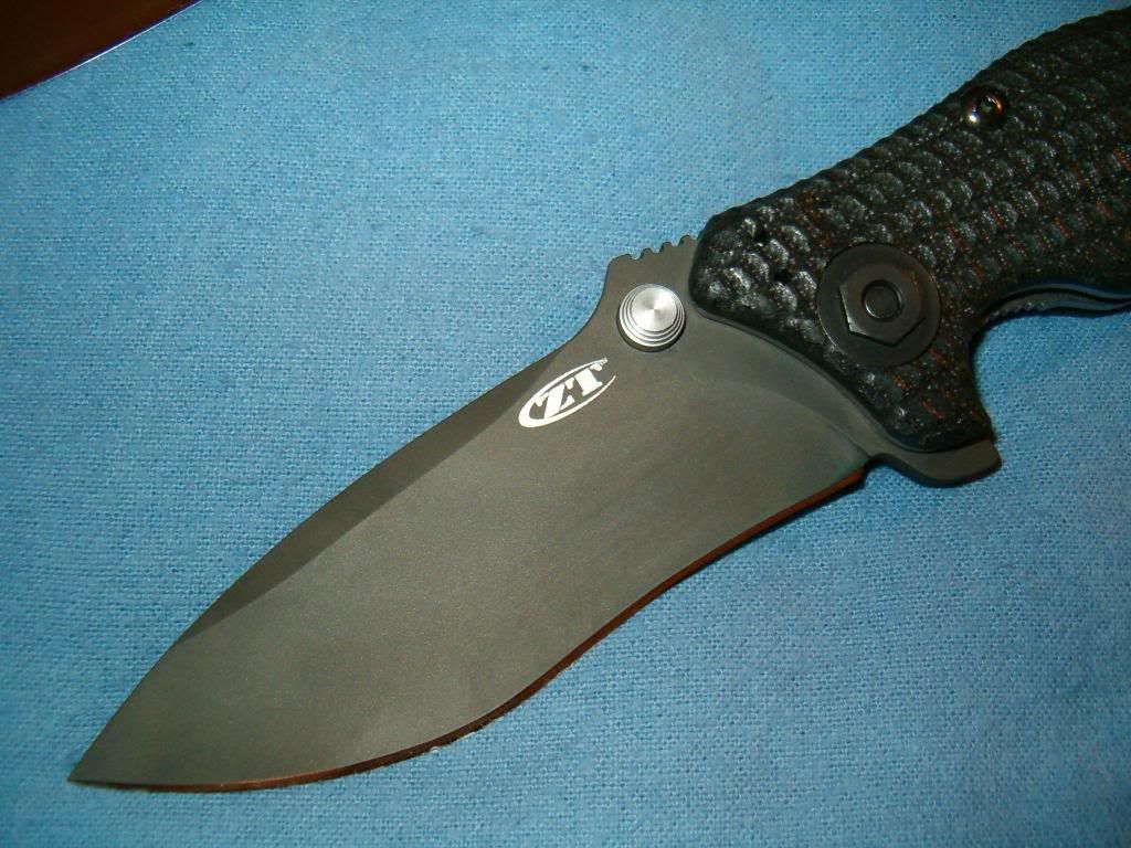 HPIM1140.jpg