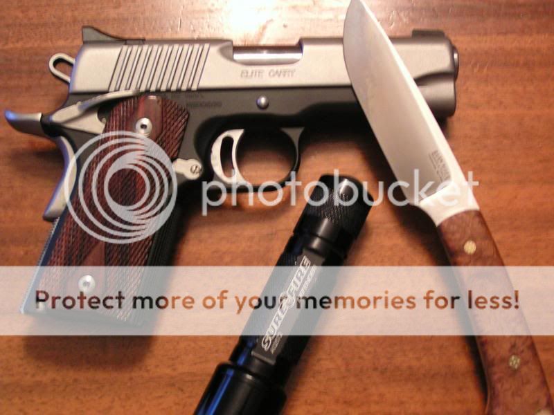 surefire22.jpg