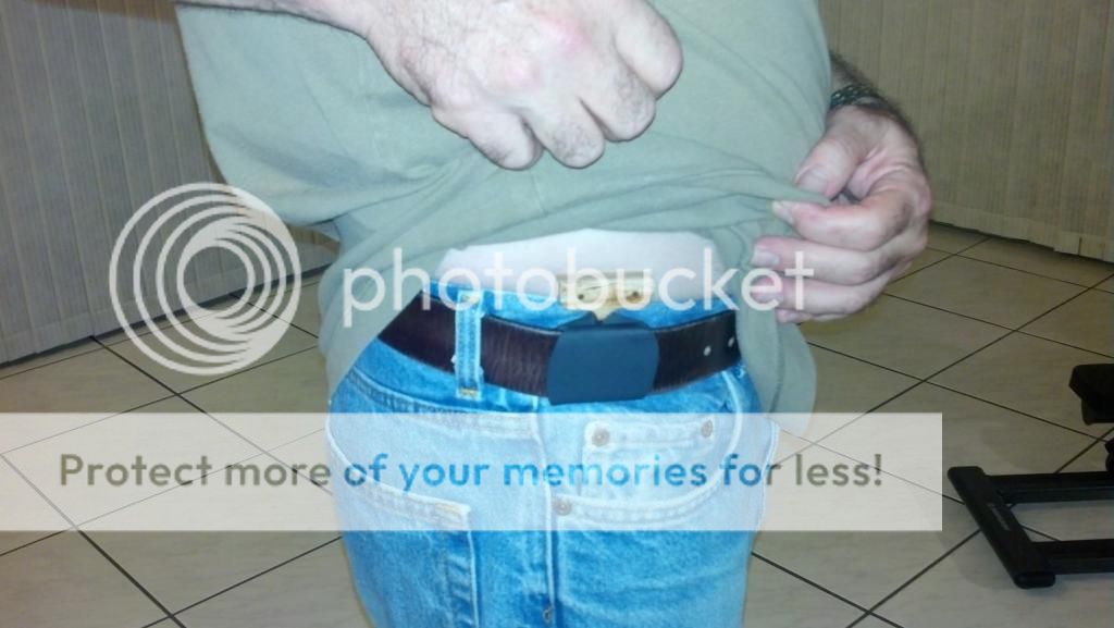2punch11_zps23cc1199.jpg