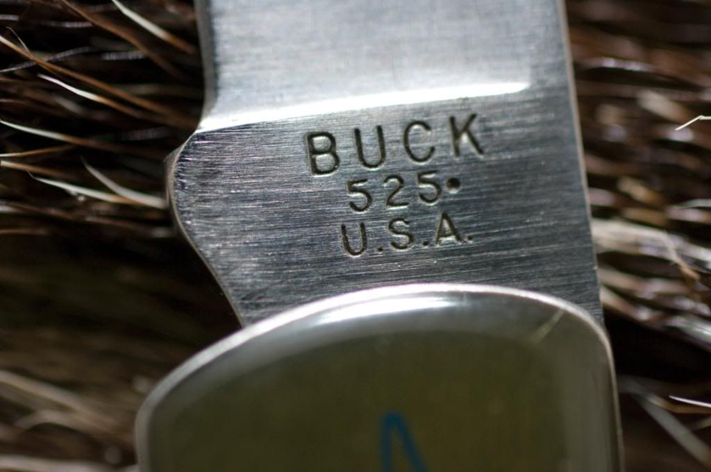 Buck525AdmiralsCup_2.jpg