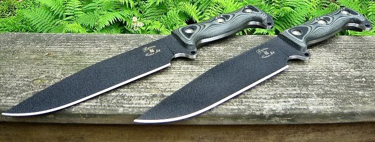 Knoboganzaaaa_Pair-SHSHV2-comp.jpg