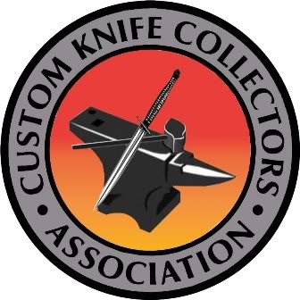 CKCA_LOGOFinalmedium.jpg