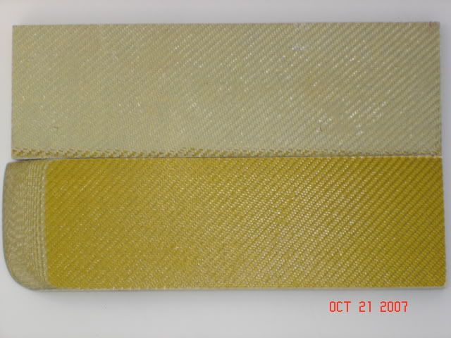 DSC01250.jpg