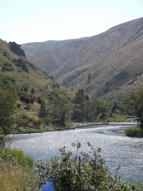 DSCN5802.jpg