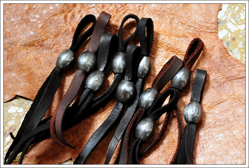 10beads07102011.jpg