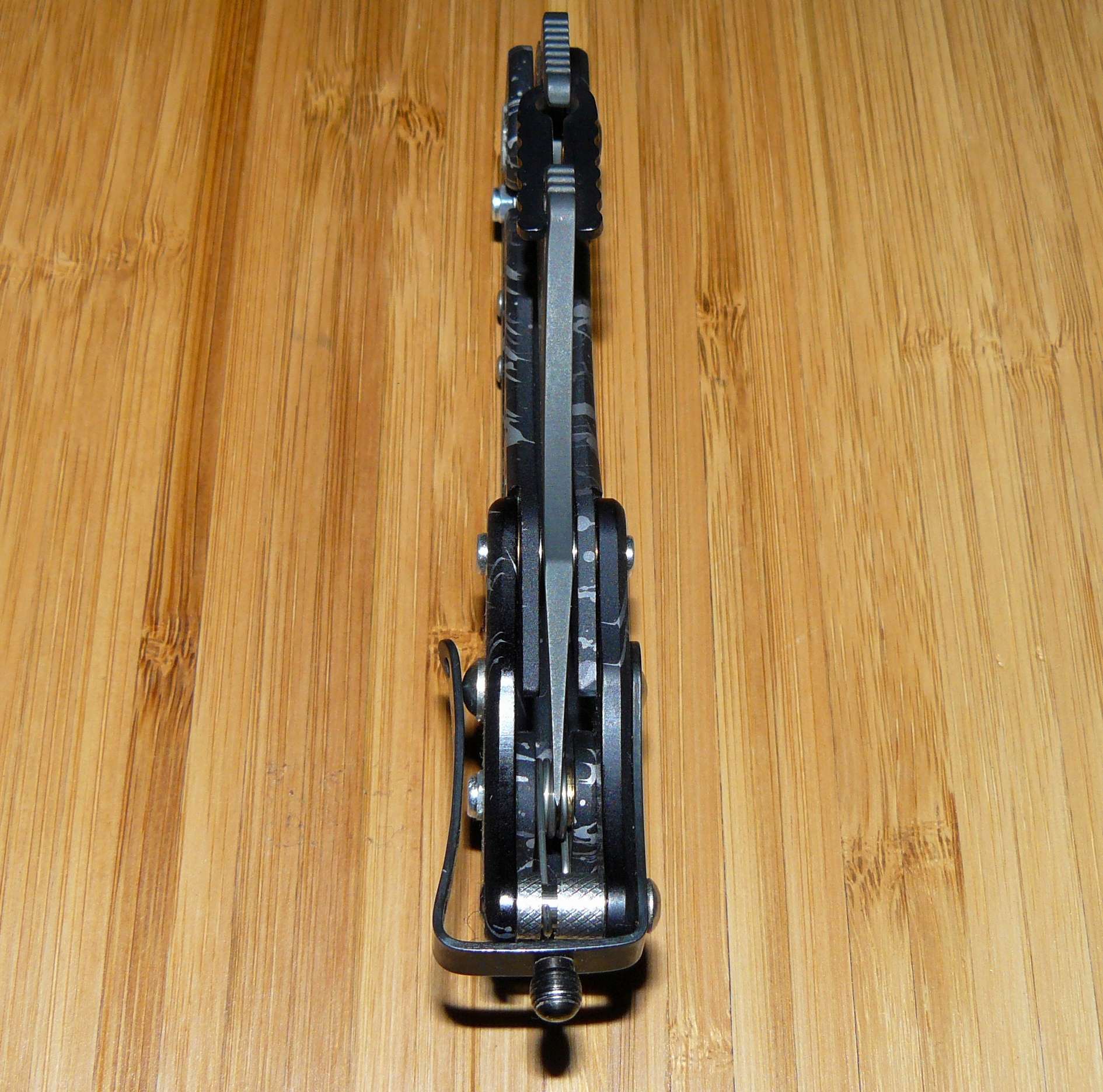 12302012kershawet004.jpg
