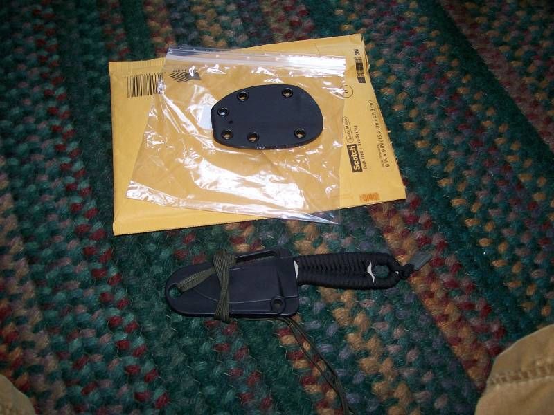 izzykydex01.jpg