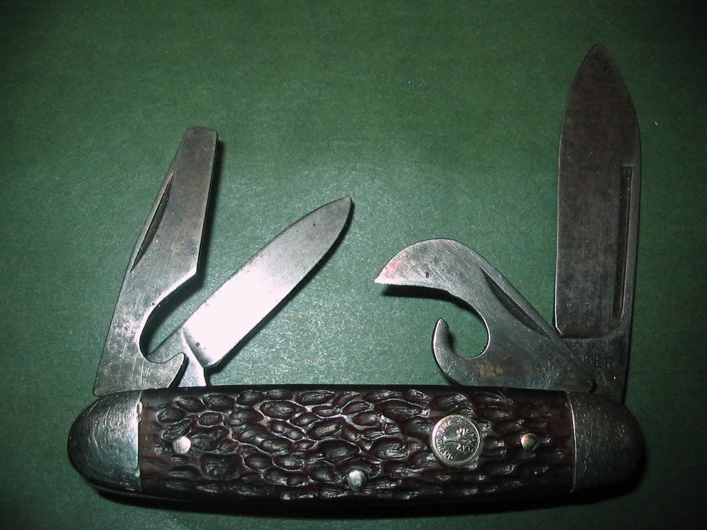 patinaexapmples004.jpg