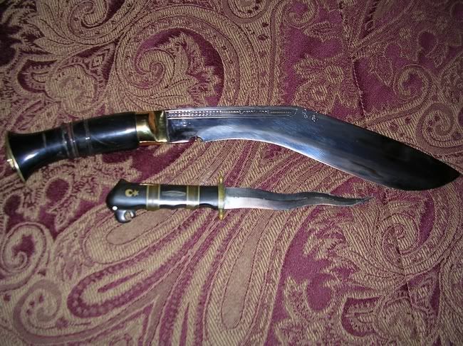 Turkeyknife.jpg