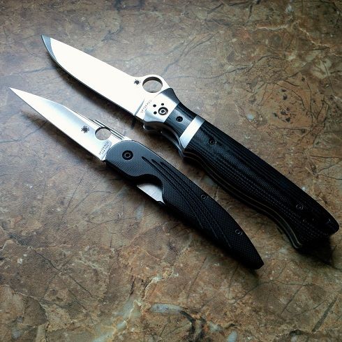 spyder01_zpstupsyezm.jpg