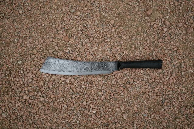 bushsword5.jpg