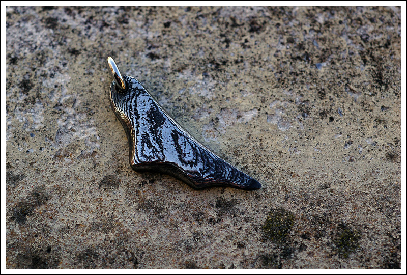 bootpendant1.jpg