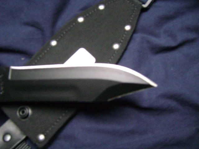 Ontarioknife001.jpg