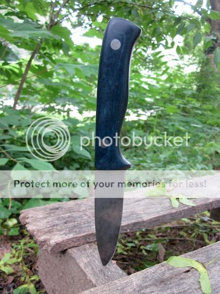 IMG_0115.jpg~original