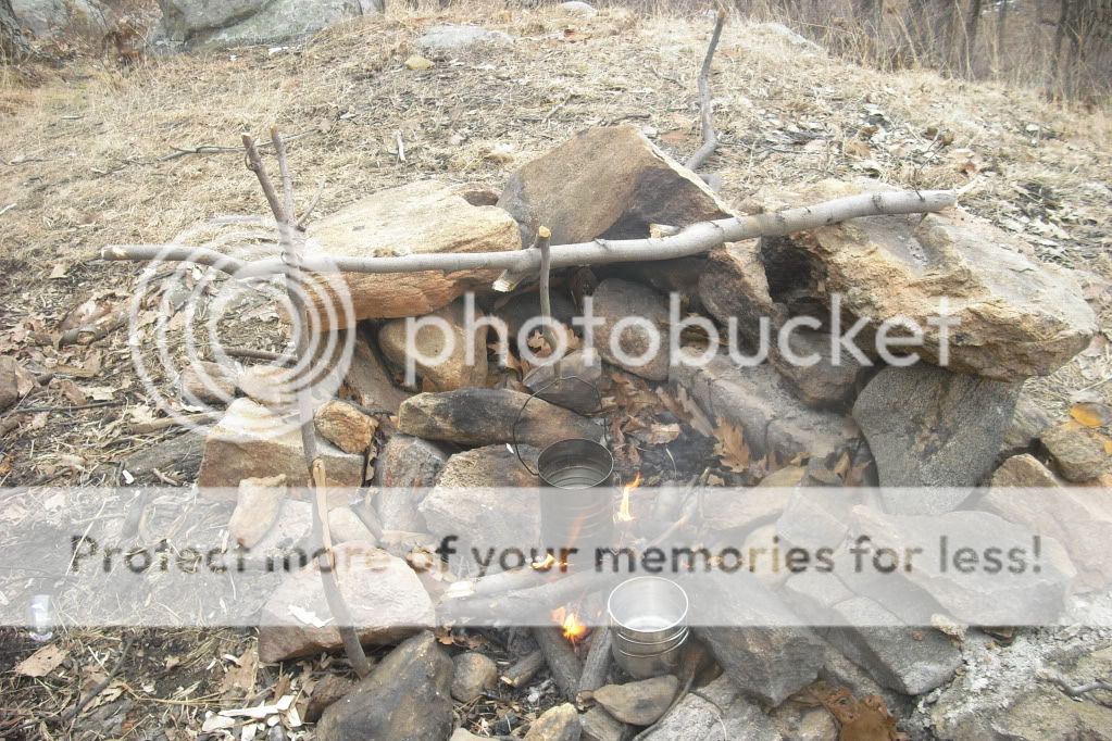 PICT0013-13.jpg