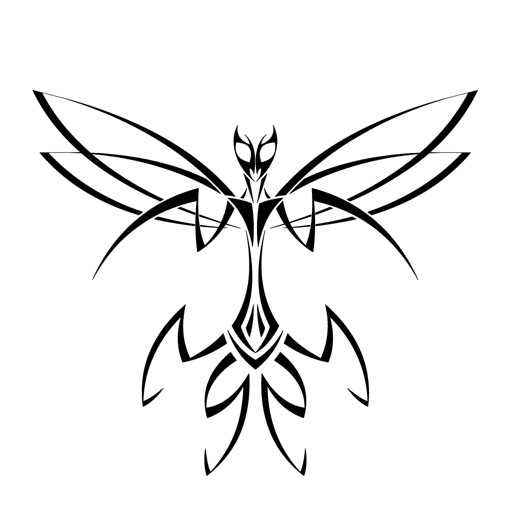 black_mantis_by_lisi4ka.gif