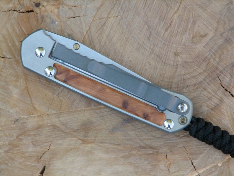 file-76.jpg