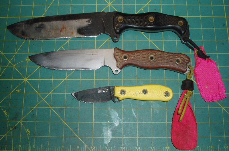 trifecta.jpg